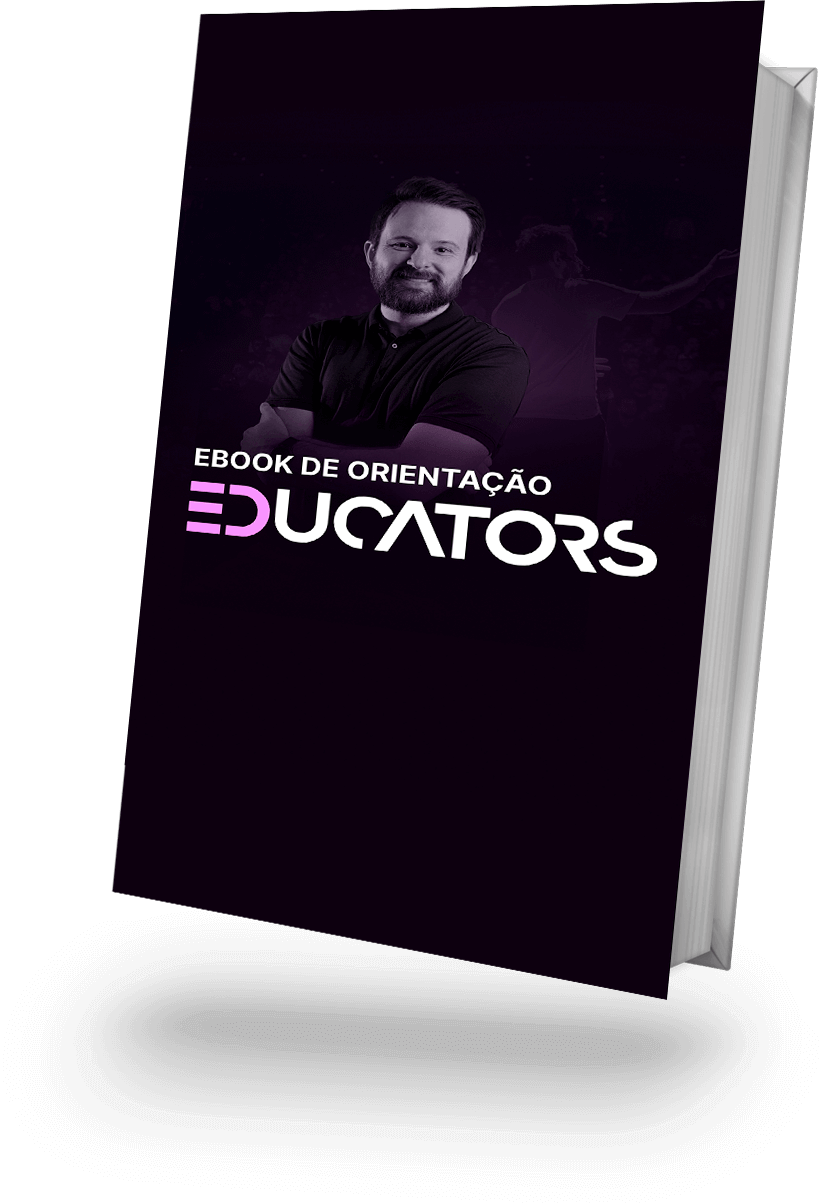 ebook educators