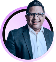 Lucas Ferraz