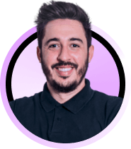 Danilo Moretti